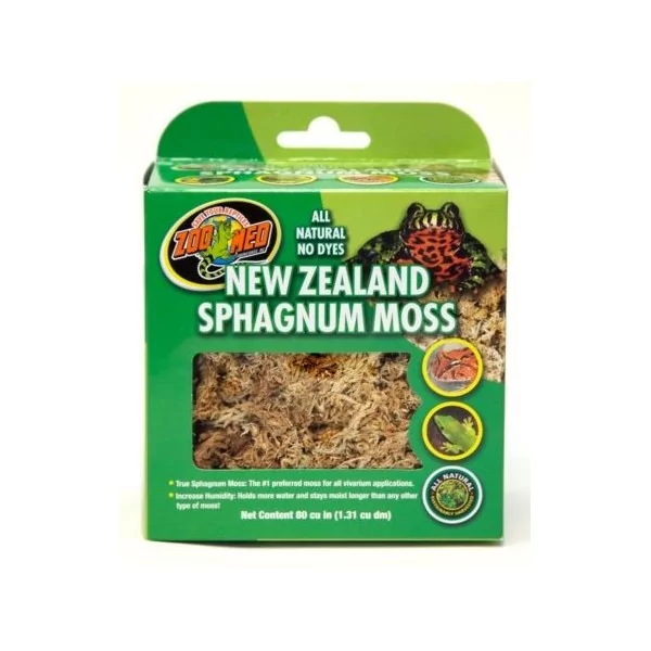 sphaigne de nouvelle zelande zoomed (new zealand sphagnum moss) de zoomed cf3-nze