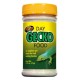 Poudres pour Geckos & Phelsumas Day Gecko Food de la marque ZooMed_ref: ZM-15E