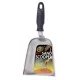 pelle a sable pour terrarium zoomed de zoomed ta-30e