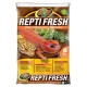 ReptiFresh Odor Eliminating Substrate 