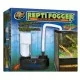 Foggers & Accessoires_Fogger pour terrarium Repti Fogger_Zoo-med_RF-10E