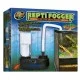 Foggers & Accessoires Repti Fogger™ Terrarium Humidifier de la marque ZooMed_ref: RF-10E