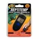 thermometre infrarouge reptitemp digital de zoomed rt-1
