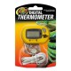 digital terrarium thermometer de zoomed th-24e
