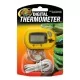 digital terrarium thermometer de zoomed th-24e