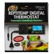 reptitemp digital thermostat de zoomed rt-600e