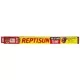 Reptisun T5 HO 10.0 UVB_Zoo-med