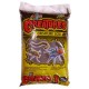 Creature Soil (loose soil blend) (Engligh Only) 