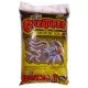 substrat pour insectes et isopodes creature soil de zoomed ct-80