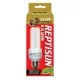 Ampoule pour reptile UVB ReptiSun 5.0 Compact Fluorescent _Zoo-med