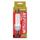 Ampoules UVB/UVA ReptiSun 5.0 Compact Fluorescent de la marque ZooMed_ref: FS-C5ME