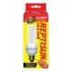 Ampoule pour reptile UVB ReptiSun 10.0 Compact Fluorescent _Zoo-med