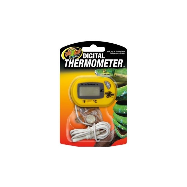 digital terrarium thermometer de zoomed th-24e (1777)