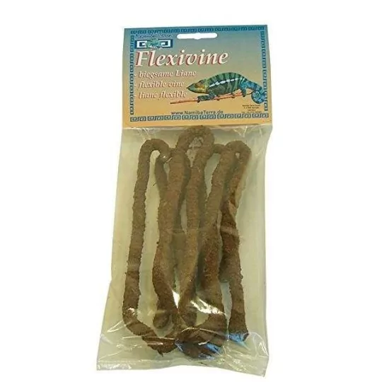 NAMIBA  Flexivine 2.10m  