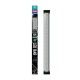 Eclairages LED JUNGLE DAWN LED BAR de la marque Arcadia_ref: R2100220