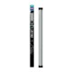 Arcadia Jungle Dawn LED Bar 