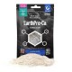 Compléments Alimentaires  EARTH PRO CA 100g de la marque Arcadia_ref: R9100015