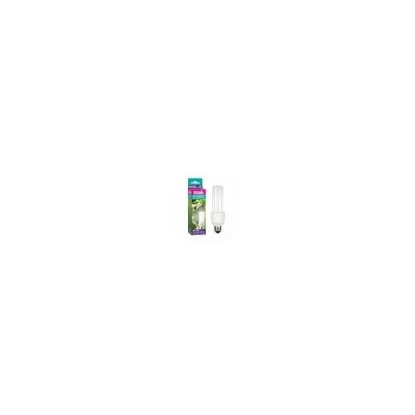 ampoules uvb-uva d3 compact bulb, 7%, 23 watt de arcadia r2100270