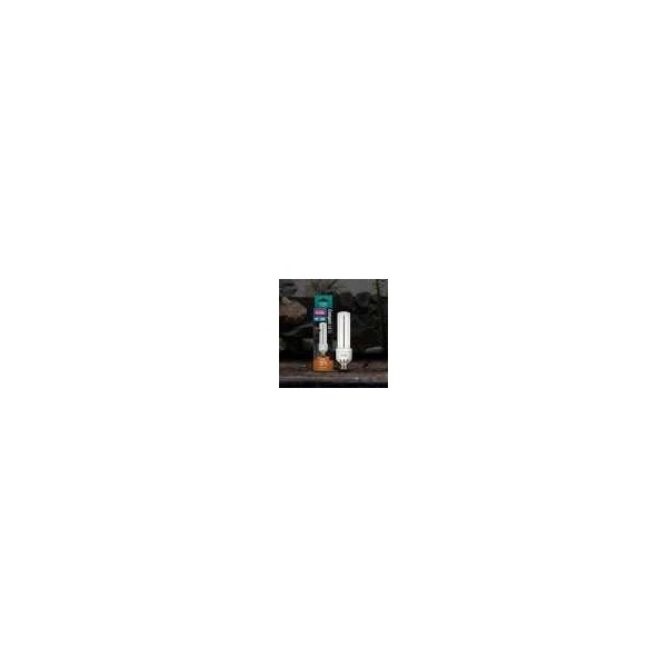 ampoules uvb-uva d3+ 12% 23w de arcadia r2100275