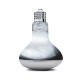 Ampoules UVB/UVA 2ND GENERATION UV BASKING LAMP  de la marque Arcadia_ref: R2100265