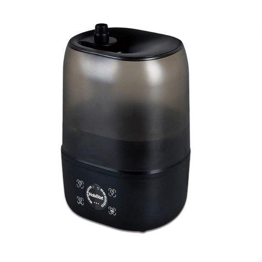 humidificateur habistat avec timer seconde integre r3100180