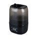 HabiStat Humidifier 