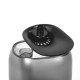 Foggers & Accessoires Humidifier de la marque Habistat_ref: HDH01