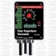 Thermostats Pulse Thermostat, 600 Watt (EU) de la marque Habistat_ref: R3100250