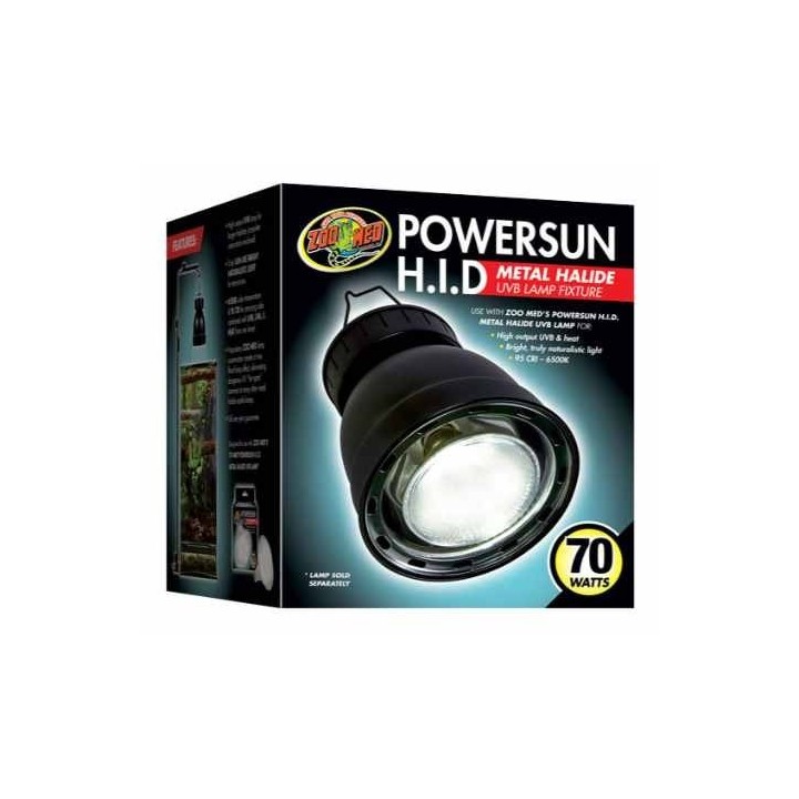dome ballaste powersun hid 70w zoomed de zoomed lf-95 (4086),dome ballaste powersun hid 70w zoomed de zoomed lf-95 (4087),dome b