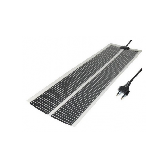 Thermo Mat Strip