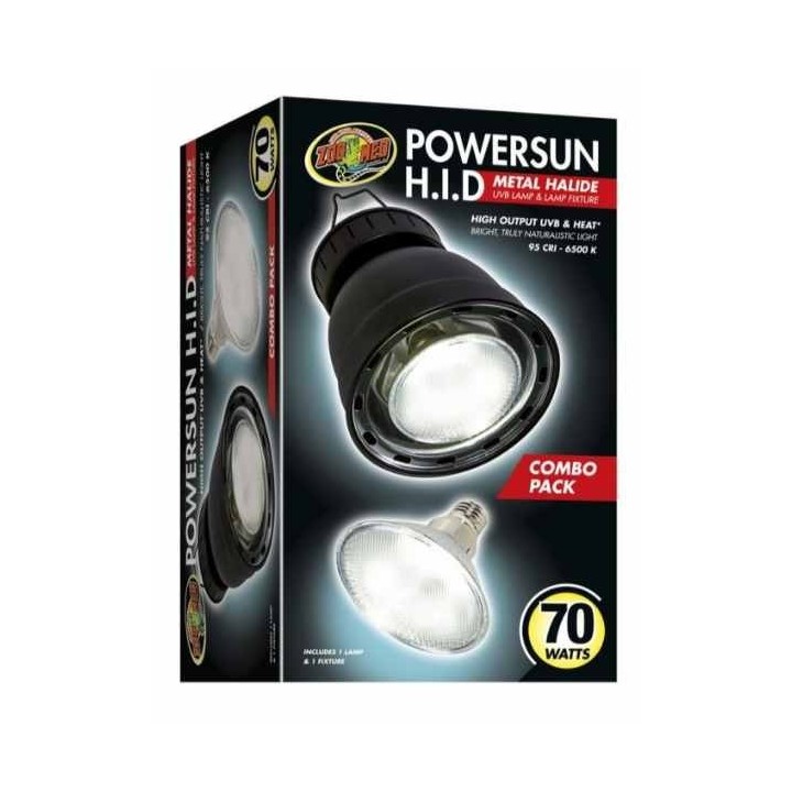 dome ballaste powersun hid 70w zoomed de zoomed lf-95 (4086),dome ballaste powersun hid 70w zoomed de zoomed lf-95 (4087),dome b