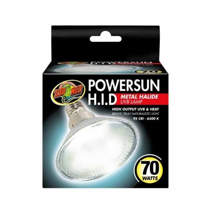 dome ballaste powersun hid 70w zoomed de zoomed lf-95 (4086),dome ballaste powersun hid 70w zoomed de zoomed lf-95 (4087),dome b