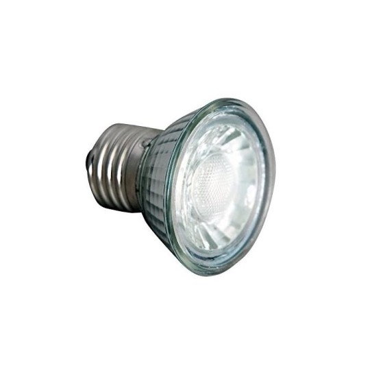 LED Sun Mini 5W