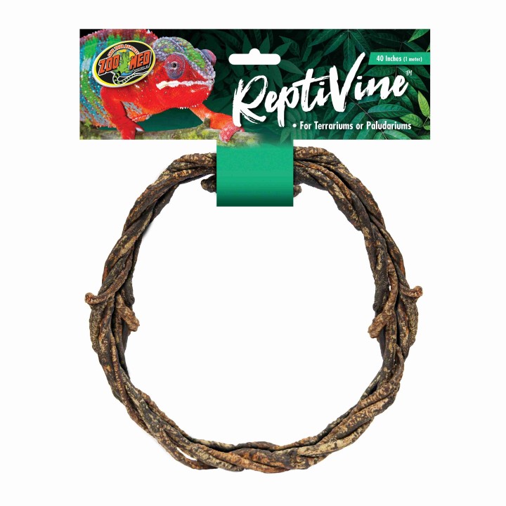 reptivine de zoomed bu-53 (3477)