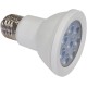 LED Sun SPOT