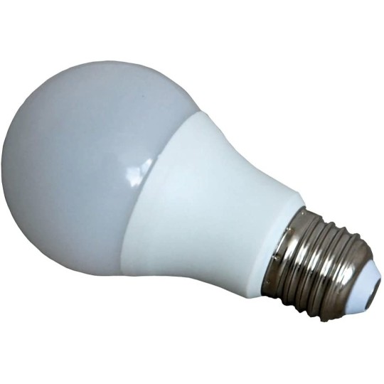 LED Sun Globe 7W