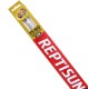 tube fluorescent reptisun t5 ho 5.0 uvb de zoomed fs5-15e