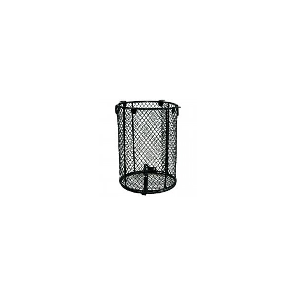 Rampes & Supports d'ampoule Lamp Cage 130x185 mm _ Lucky Reptile de la marque Lucky reptile_ref: LC-1