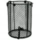 Rampes & Supports d'ampoule Lamp Cage 130x185 mm _ Lucky Reptile de la marque Lucky reptile_ref: LC-1