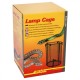 cage de protection 130x185 mm lucky reptile de lucky reptile 