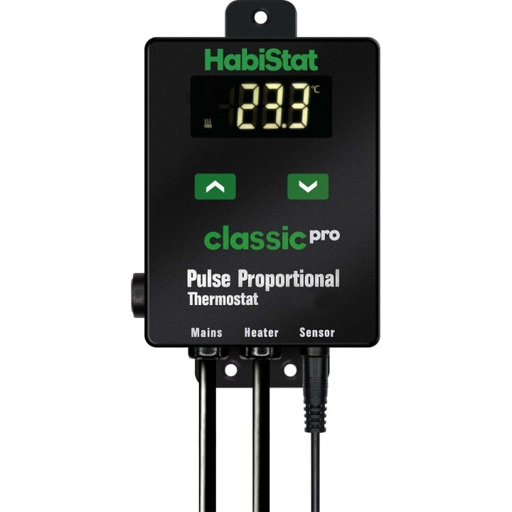 nouveau thermostat pulse habistat r3300045 (3954),nouveau thermostat pulse habistat r3300045 model 2025 (3883)