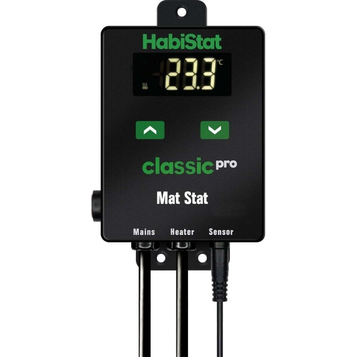 nouveau thermostat mat stat habistat r3300040 (3953),nouveau thermostat mat stat habistat r3300040 model 2025 (3881)