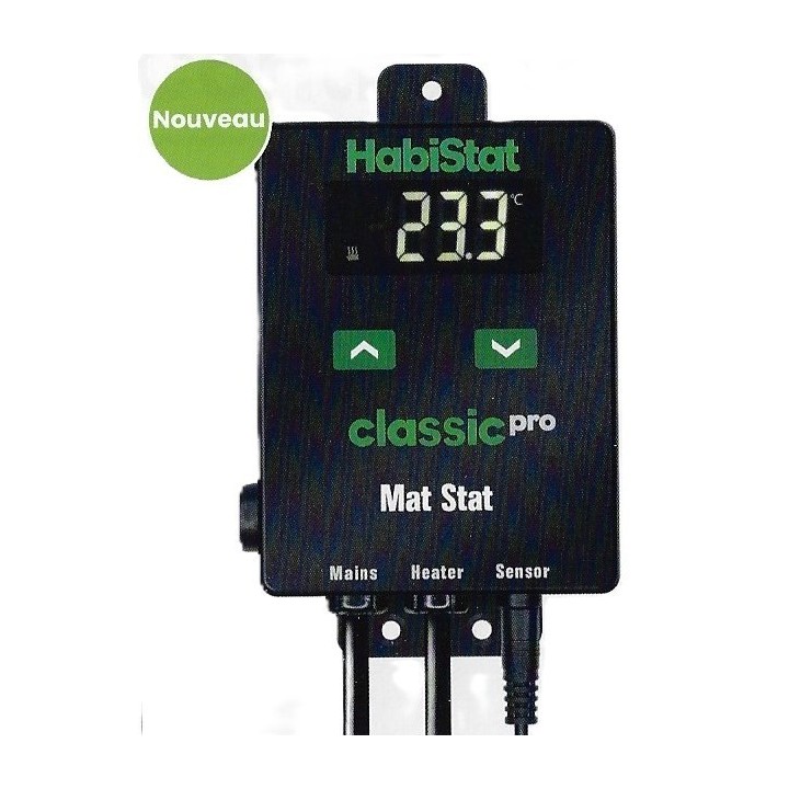 nouveau thermostat mat stat habistat r3300040 (3953),nouveau thermostat mat stat habistat r3300040 model 2025 (3881)