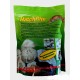 vermiculite pour incubation hatchrite de lucky reptile 