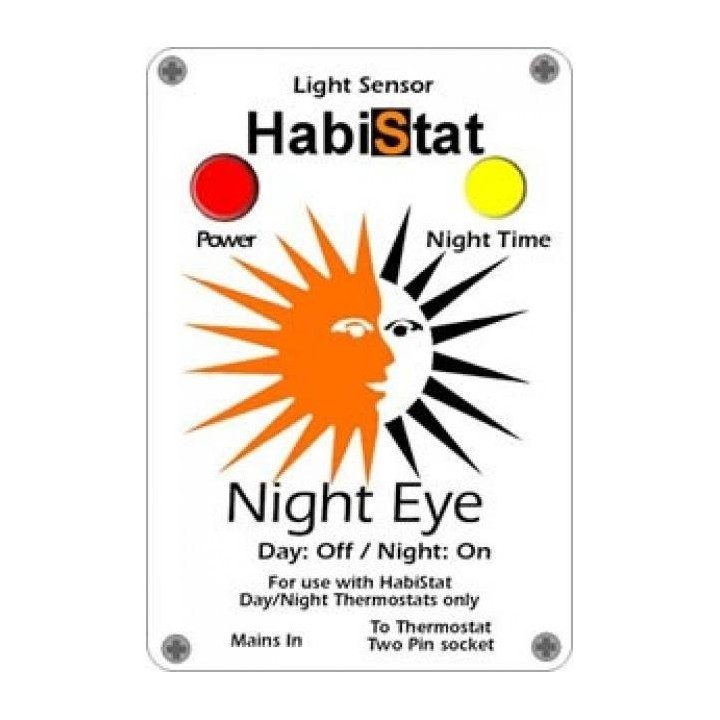 habistat night eye r3100205ne (3442)
