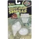 Glow in the Dark Coquille 2 Pack pour Bernard l'hermite_Zoo-med