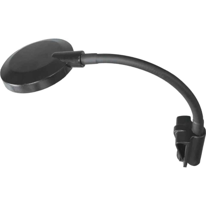 lampe pour reptilecompact led light 3,5w de repto r2300020 (3949),eclairage pour terrarium compact led light 3,5w de repto r2300