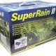 Super Rain -  système d'arroseur
