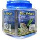 Pulvérisateurs & Goute à goute Eco Dripper 2L de la marque Lucky reptile_ref: ED-2