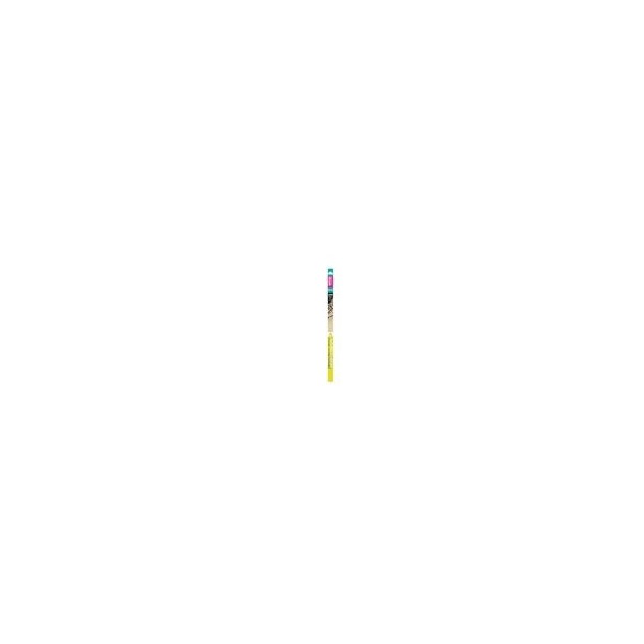 t8 natural sunlight 2 % uvb 36 w / 120 cm de arcadia fsu36 (3046),t8 natural sunlight 2 % uvb 36 w / 120 cm de arcadia fsu36 (30